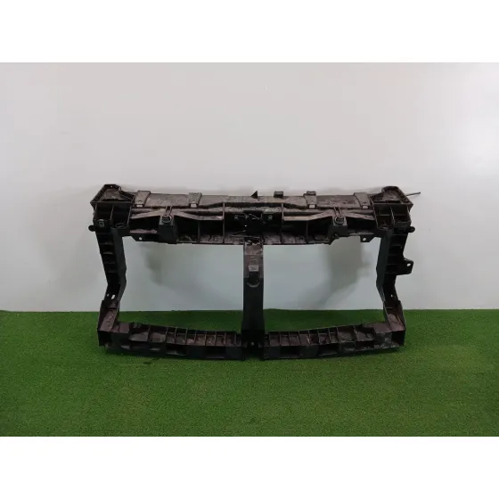 Panel Frontal para Fiat Talento Furgoneta (296_)
