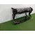Panel Frontal para Fiat Talento Furgoneta (296_)