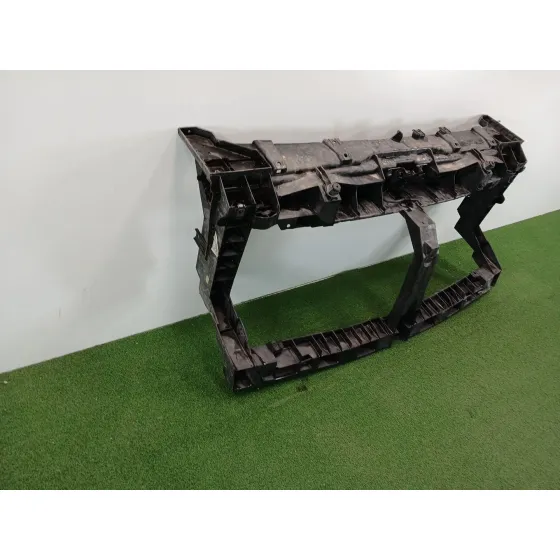 Panel Frontal para Fiat Talento Furgoneta (296_)