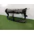 Panel Frontal para Fiat Talento Furgoneta (296_)
