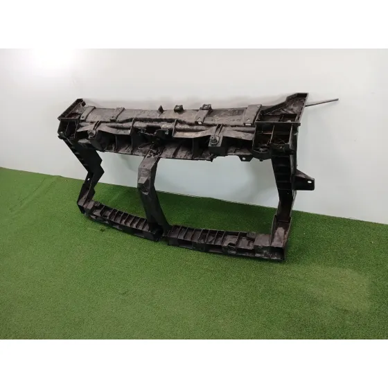 Panel Frontal para Fiat Talento Furgoneta (296_)