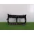 Panel Frontal para Fiat Talento Furgoneta (296_)