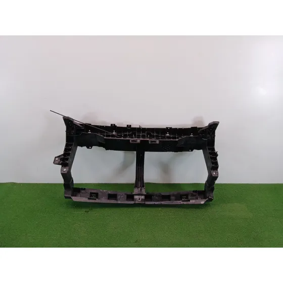 Panel Frontal para Fiat Talento Furgoneta (296_)