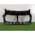 Panel Frontal para Fiat Talento Furgoneta (296_)