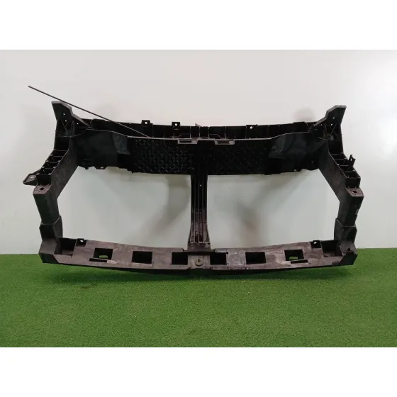 Panel Frontal para Fiat Talento Furgoneta (296_)