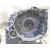 Caja Cambios para Volvo Xc60 I Suv (156)
