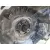 Caja Cambios para Volvo Xc60 I Suv (156)