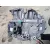 Caja Cambios para Volvo Xc60 I Suv (156)