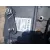 Caja Cambios para Volvo Xc60 I Suv (156)