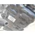 Caja Cambios para Volvo Xc60 I Suv (156)