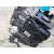 Caja Cambios para Volvo Xc60 I Suv (156)