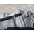 Caja Cambios para Volvo Xc60 I Suv (156)
