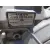 Caja Cambios para Volvo Xc60 I Suv (156)