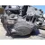 Caja Cambios para Volvo Xc60 I Suv (156)
