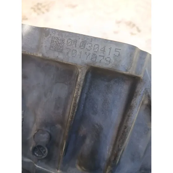 Caja Cambios para Volvo Xc60 I Suv (156)