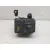 Abs para Volvo Xc60 I Suv (156)