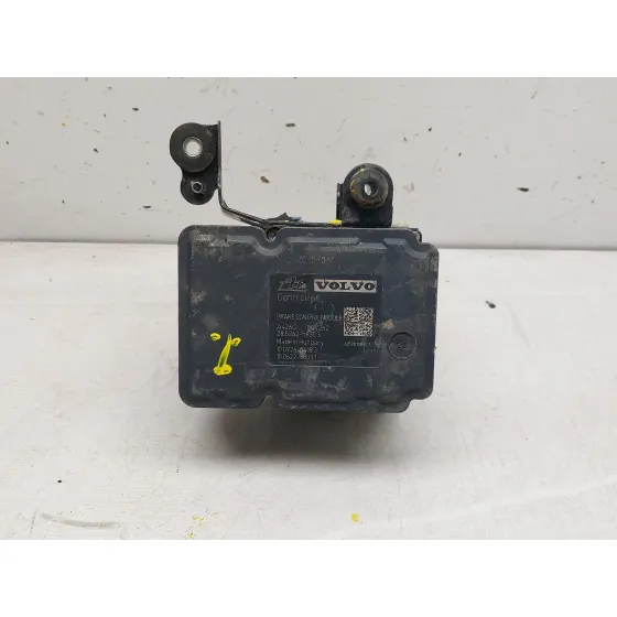 Abs para Volvo Xc60 I Suv (156)