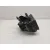 Abs para Volvo Xc60 I Suv (156)