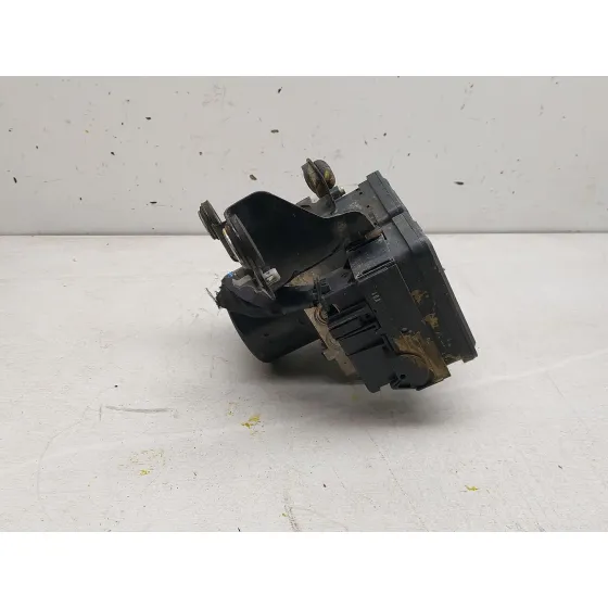 Abs para Volvo Xc60 I Suv (156)