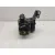 Abs para Volvo Xc60 I Suv (156)