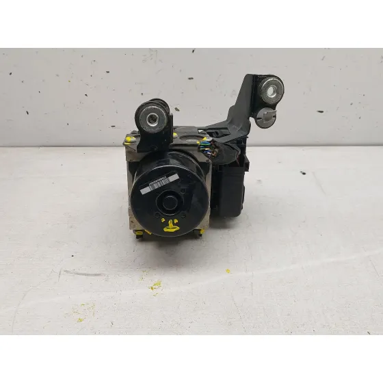 Abs para Volvo Xc60 I Suv (156)