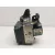 Abs para Volvo Xc60 I Suv (156)