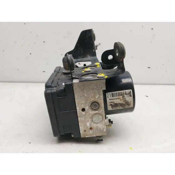 Abs para Volvo Xc60 I Suv (156)
