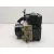 Abs para Volvo Xc60 I Suv (156)