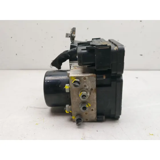 Abs para Volvo Xc60 I Suv (156)