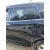 Puerta Trasera Izquierda para Volvo Xc60 I Suv (156)