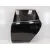 Puerta Trasera Izquierda para Volvo Xc60 I Suv (156)