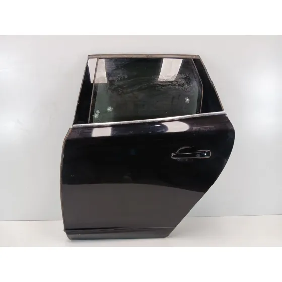 Puerta Trasera Izquierda para Volvo Xc60 I Suv (156)