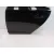 Puerta Trasera Izquierda para Volvo Xc60 I Suv (156)