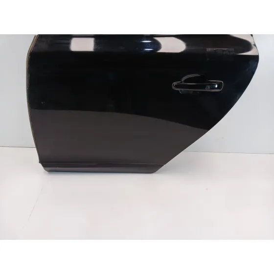 Puerta Trasera Izquierda para Volvo Xc60 I Suv (156)