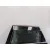 Puerta Trasera Izquierda para Volvo Xc60 I Suv (156)