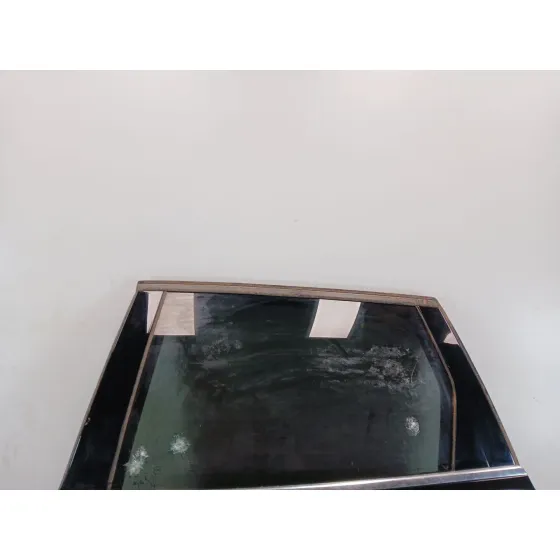 Puerta Trasera Izquierda para Volvo Xc60 I Suv (156)
