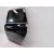Puerta Trasera Izquierda para Volvo Xc60 I Suv (156)
