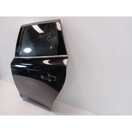 Puerta Trasera Izquierda para Volvo Xc60 I Suv (156)