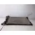 Radiador Agua para Volvo Xc60 I Suv (156)