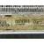Radiador Agua para Volvo Xc60 I Suv (156)