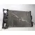 Radiador Agua para Volvo Xc60 I Suv (156)