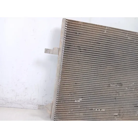 Condensador / Radiador Aire Acondicionado para Volvo Xc60 I Suv (156)