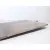 Condensador / Radiador Aire Acondicionado para Volvo Xc60 I Suv (156)