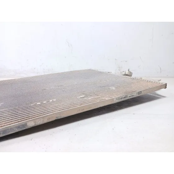 Condensador / Radiador Aire Acondicionado para Volvo Xc60 I Suv (156)