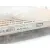 Condensador / Radiador Aire Acondicionado para Volvo Xc60 I Suv (156)