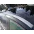 Barras Techo para Volvo Xc60 I Suv (156)