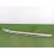 Barras Techo para Volvo Xc60 I Suv (156)
