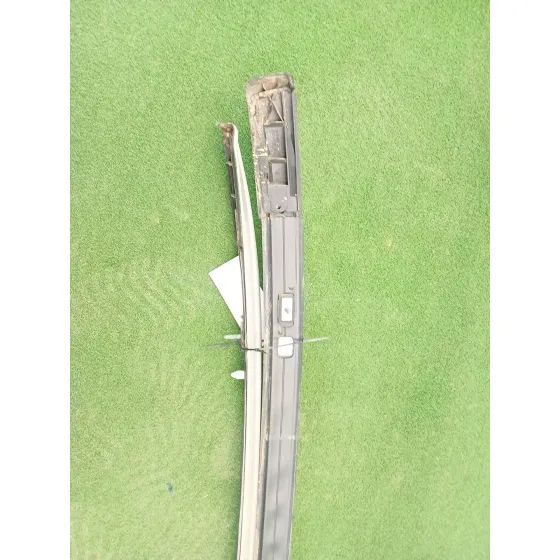 Barras Techo para Volvo Xc60 I Suv (156)
