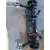Puente Trasero para Volvo Xc60 I Suv (156)
