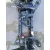 Puente Trasero para Volvo Xc60 I Suv (156)
